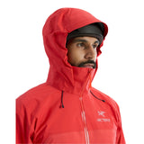 Men’s Beta AR Jacket Arc’teryx