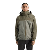 Men’s Beta AR Jacket Arc’teryx - 021075 FORAGE|TATSU / S