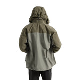 Men’s Beta AR Jacket Arc’teryx