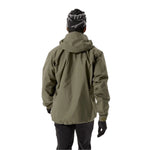 Men’s Beta AR Jacket Arc’teryx