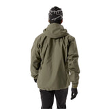 Men’s Beta AR Jacket Arc’teryx