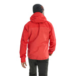 Men’s Beta AR Jacket Arc’teryx