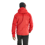 Men’s Beta AR Jacket Arc’teryx