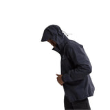 Men’s Beta AR Jacket Arc’teryx