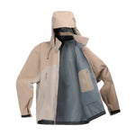 Men’s Beta AR Jacket Arc’teryx