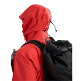 Men’s Beta AR Jacket Arc’teryx