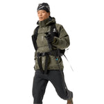 Men’s Beta AR Jacket Arc’teryx