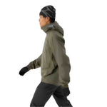 Men’s Beta AR Jacket Arc’teryx