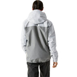 Men’s Beta AR Jacket Arc’teryx