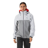 Men’s Beta AR Jacket Arc’teryx - SOLITUDE | VOID / S