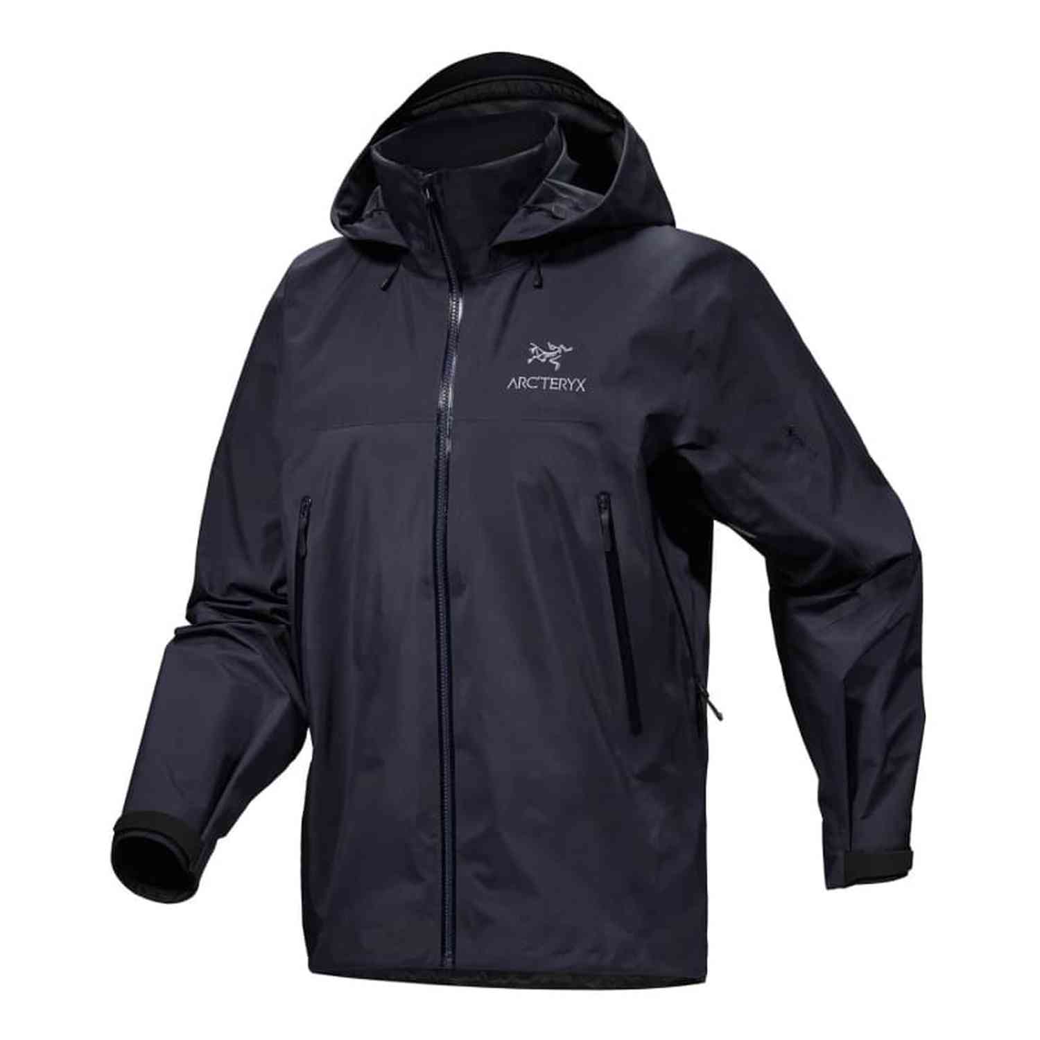 Men’s Beta AR Jacket Arc’teryx