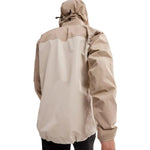 Men’s Beta AR Jacket Arc’teryx