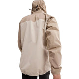 Men’s Beta AR Jacket Arc’teryx