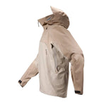 Men’s Beta AR Jacket Arc’teryx