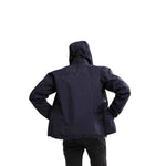 Men’s Beta AR Jacket Arc’teryx