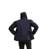 Men’s Beta AR Jacket Arc’teryx