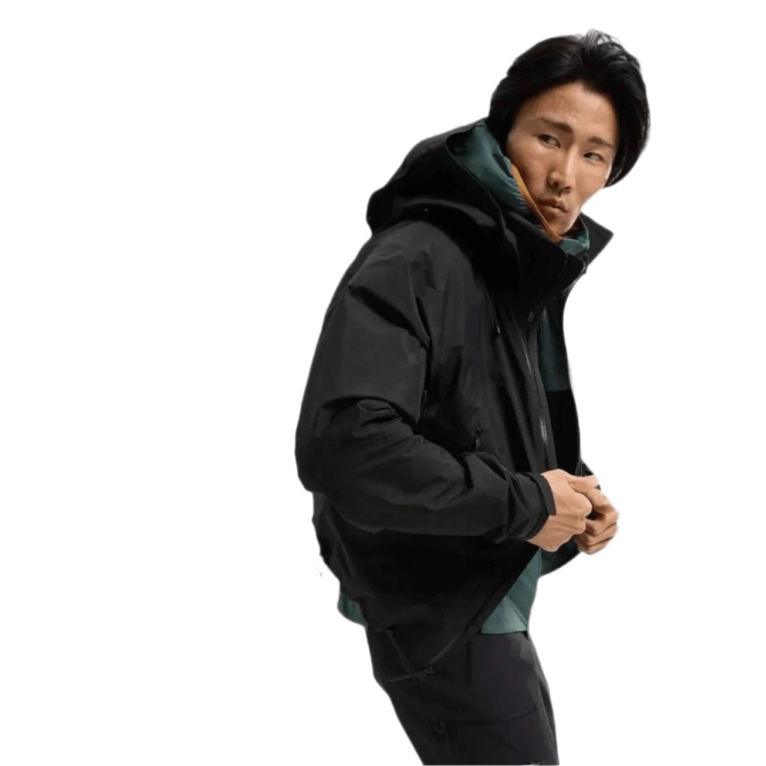 Men’s Beta AR Jacket Arc’teryx