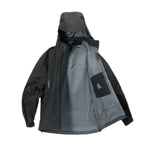Men’s Beta AR Jacket Arc’teryx