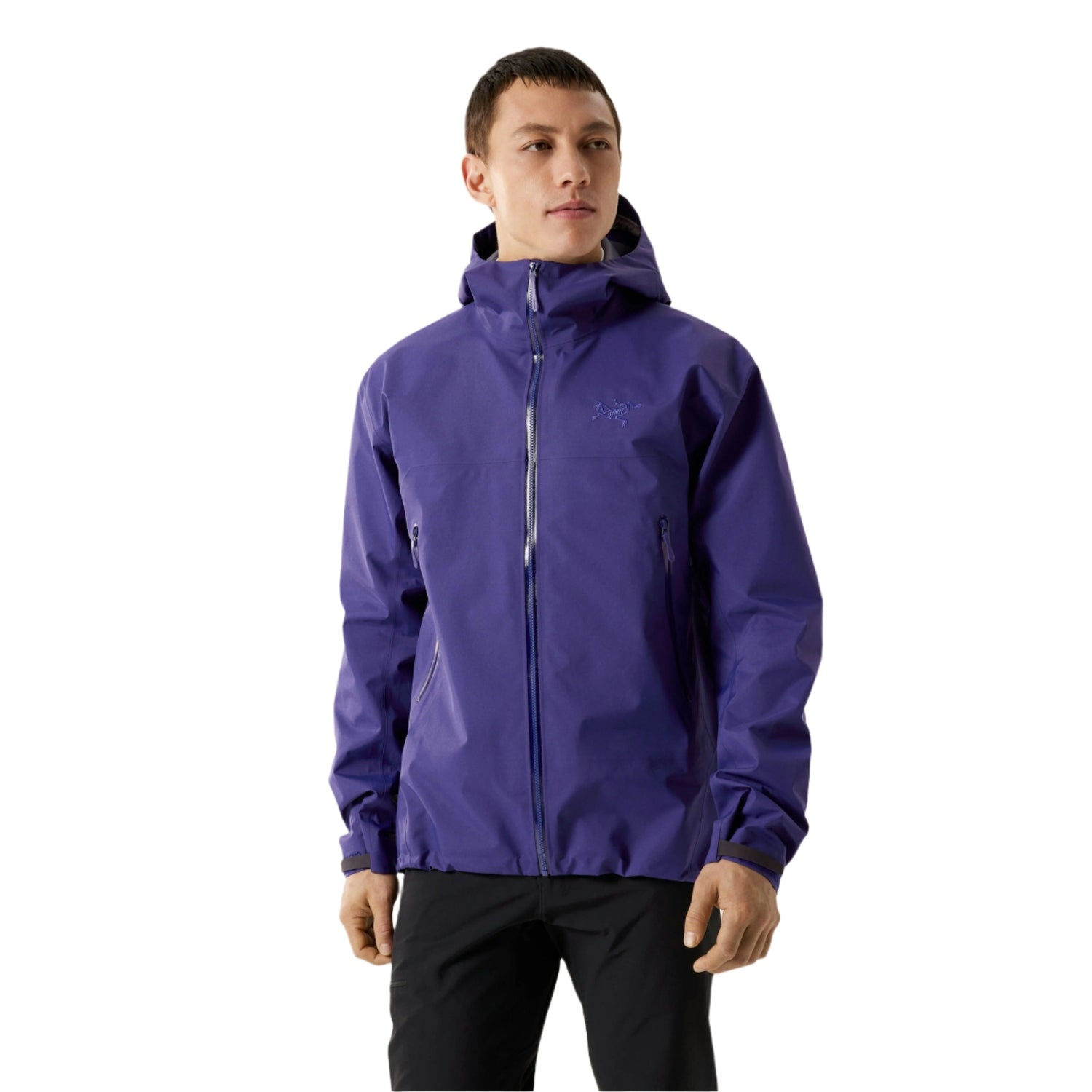 Men’s Beta Jacket Arc’teryx - 002777 SOULSONIC / S