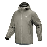 Men’s Beta Jacket Arc’teryx - 018570 FORAGE / S