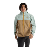 Men’s Beta Jacket Arc’teryx - 021950 TRAIL MAGIC / S