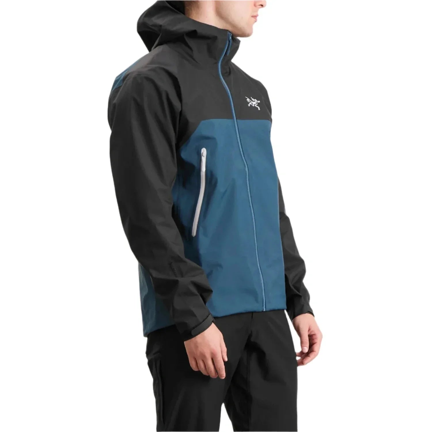 Men’s Beta Jacket Arc’teryx - 022332 LODESTAR / S