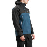 Men’s Beta Jacket Arc’teryx - 022332 LODESTAR / S
