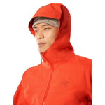 Men’s Beta Jacket Arc’teryx