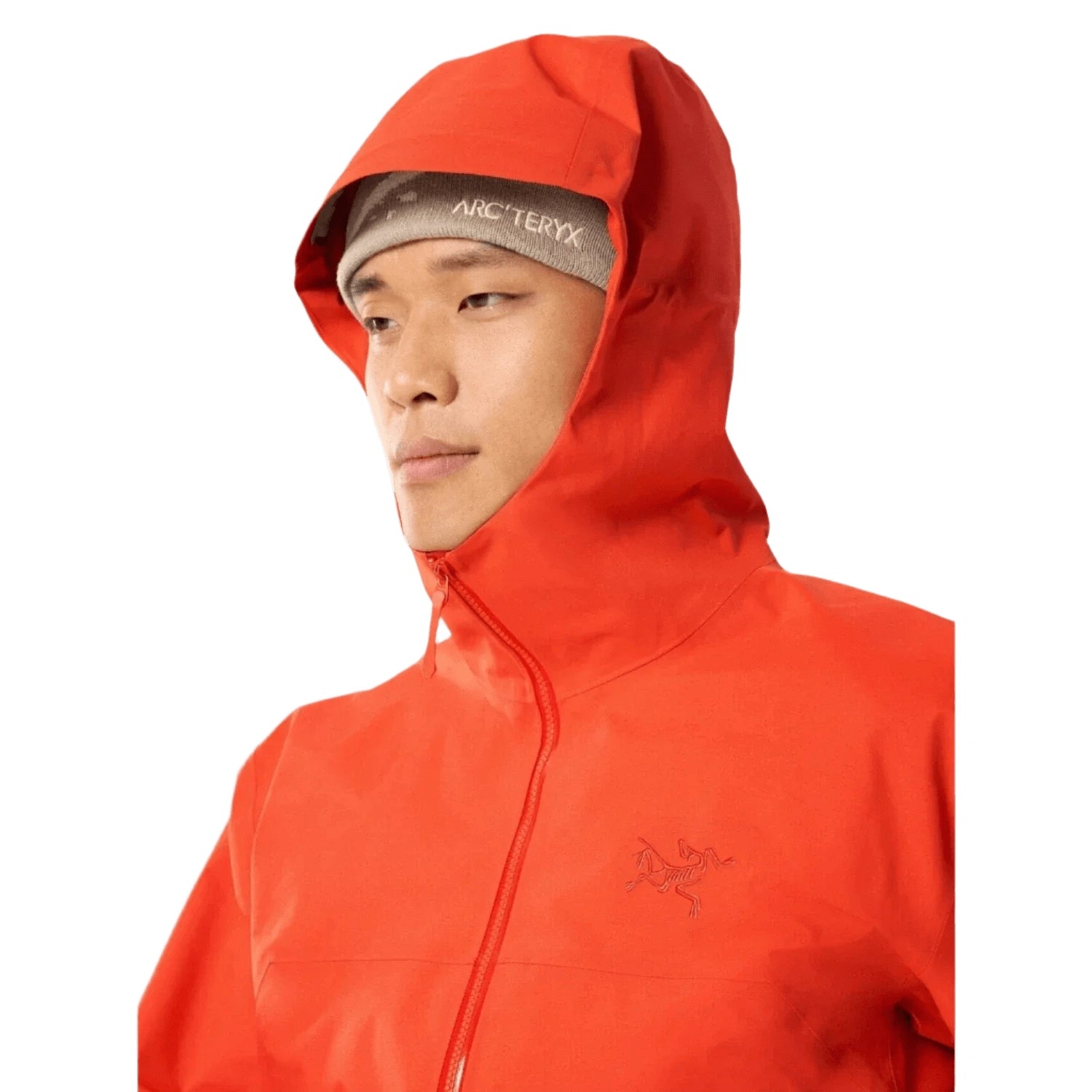Men’s Beta Jacket Arc’teryx