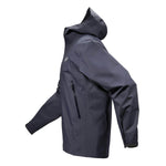 Men’s Beta Jacket Arc’teryx