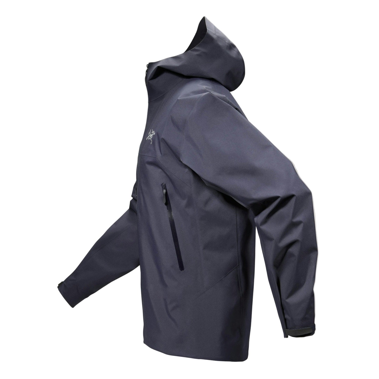 Men’s Beta Jacket Arc’teryx