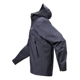 Men’s Beta Jacket Arc’teryx