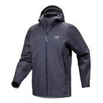 Men’s Beta Jacket Arc’teryx