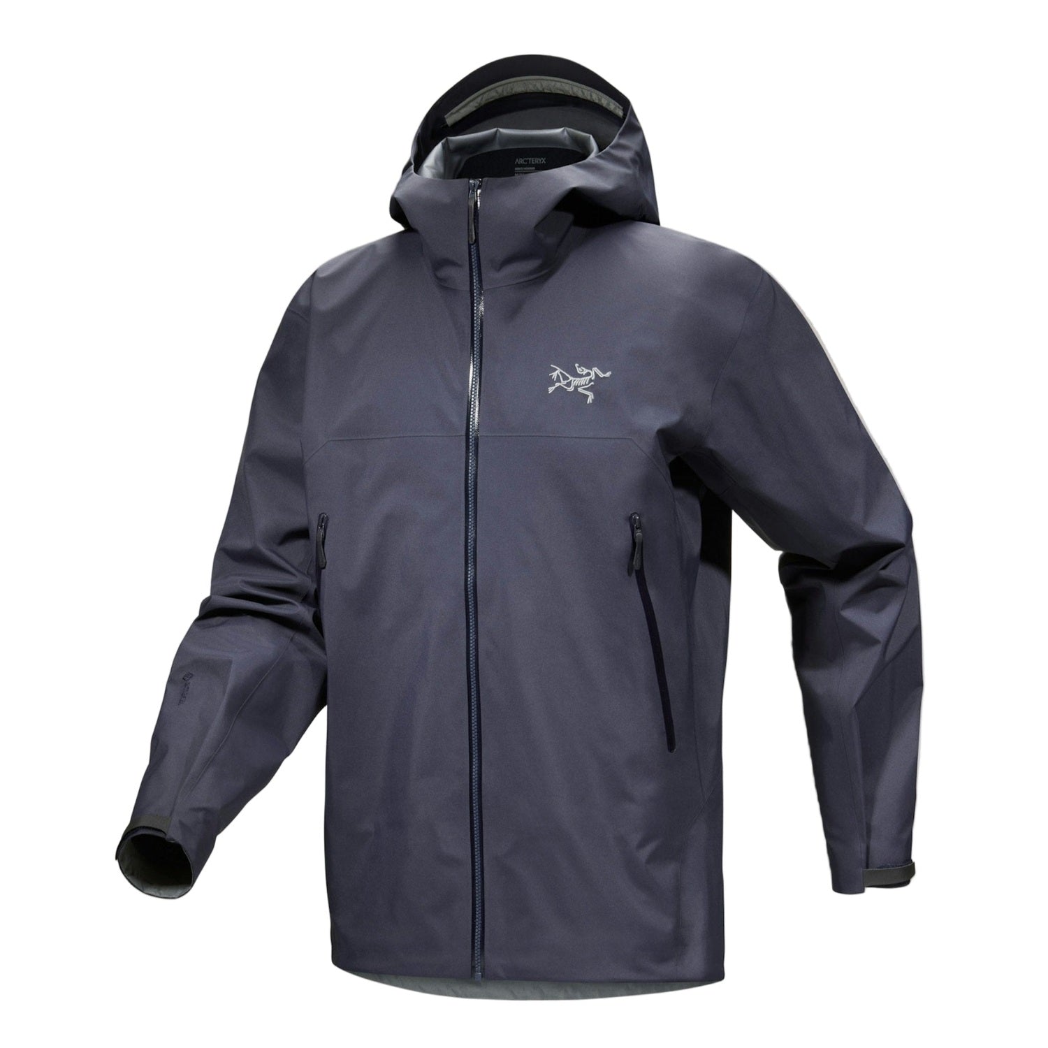 Men’s Beta Jacket Arc’teryx