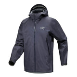 Men’s Beta Jacket Arc’teryx