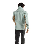Men’s Beta Jacket Arc’teryx