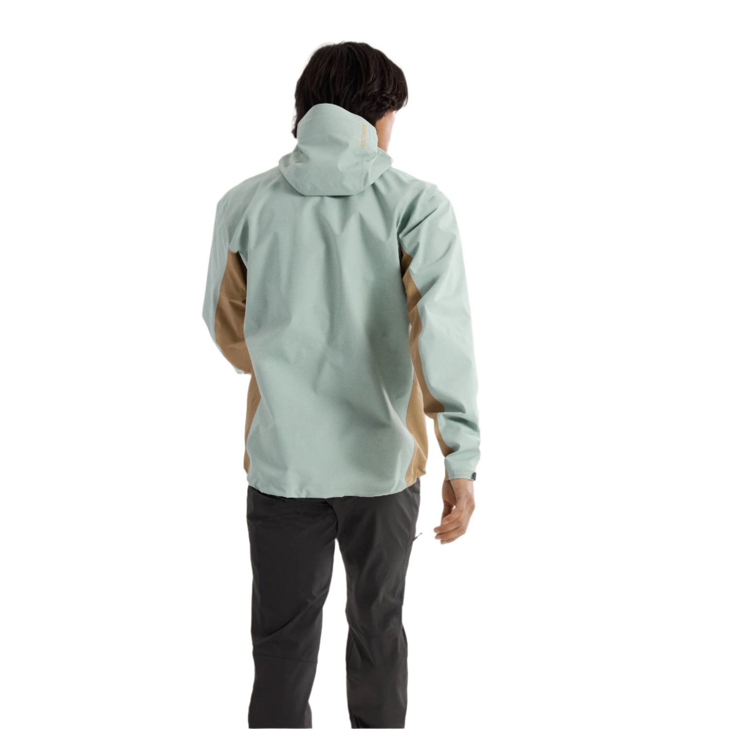 Men’s Beta Jacket Arc’teryx