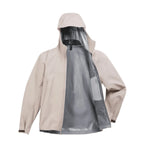 Men’s Beta Jacket Arc’teryx