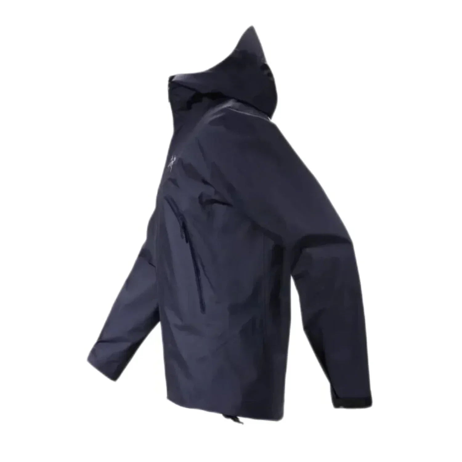 Men’s Beta Jacket Arc’teryx