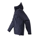 Men’s Beta Jacket Arc’teryx