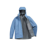 Men’s Beta Jacket Arc’teryx