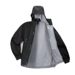 Men’s Beta Jacket Arc’teryx