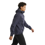 Men’s Beta Jacket Arc’teryx