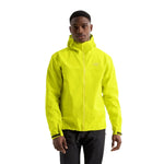 Men’s Beta Jacket Arc’teryx