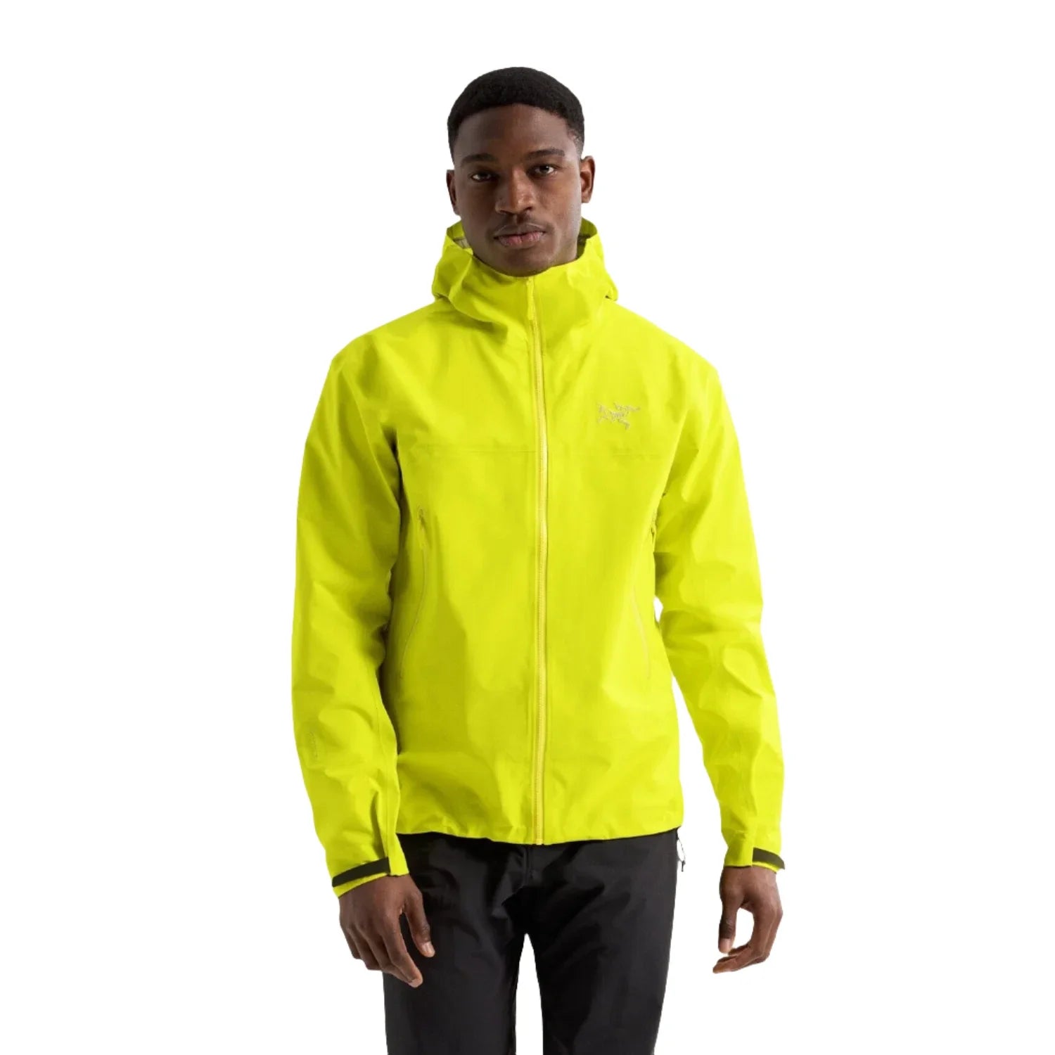 Men’s Beta Jacket Arc’teryx