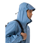 Men’s Beta Jacket Arc’teryx