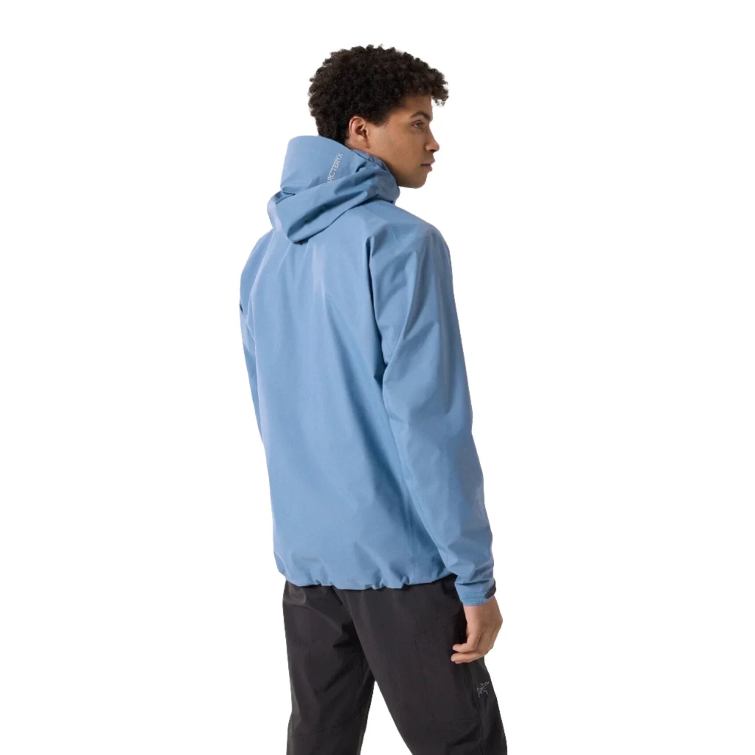 Men’s Beta Jacket Arc’teryx