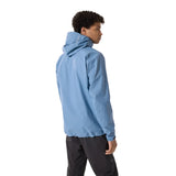 Men’s Beta Jacket Arc’teryx