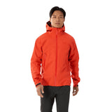 Men’s Beta Jacket Arc’teryx