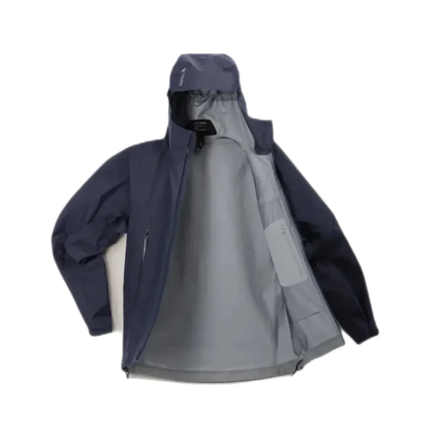 Men’s Beta Jacket Arc’teryx